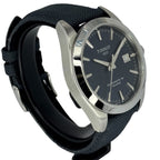 Tissot Gentleman T127.407.11.041.00 Automatic Watch, 40mm