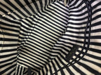 Kate Spade Southport Avenue Jenny 2Way Handbag