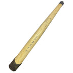 Vintage Antique Collectable Smoking Pipe, 45cm