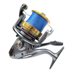 Shimano Active Cast 1120 Long Throw Fishing Reel
