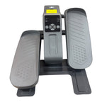 Owell OW5125 VitalMove Auto-Stepper With Remote