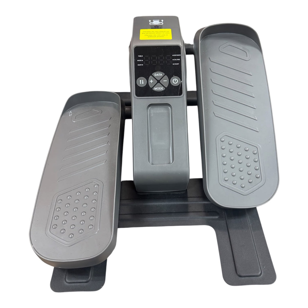 Owell OW5125 VitalMove Auto-Stepper With Remote