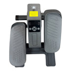 Owell OW5125 VitalMove Auto-Stepper With Remote