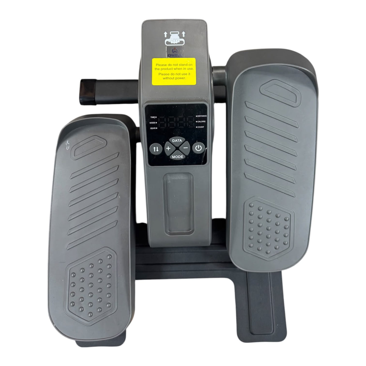 Owell OW5125 VitalMove Auto-Stepper With Remote