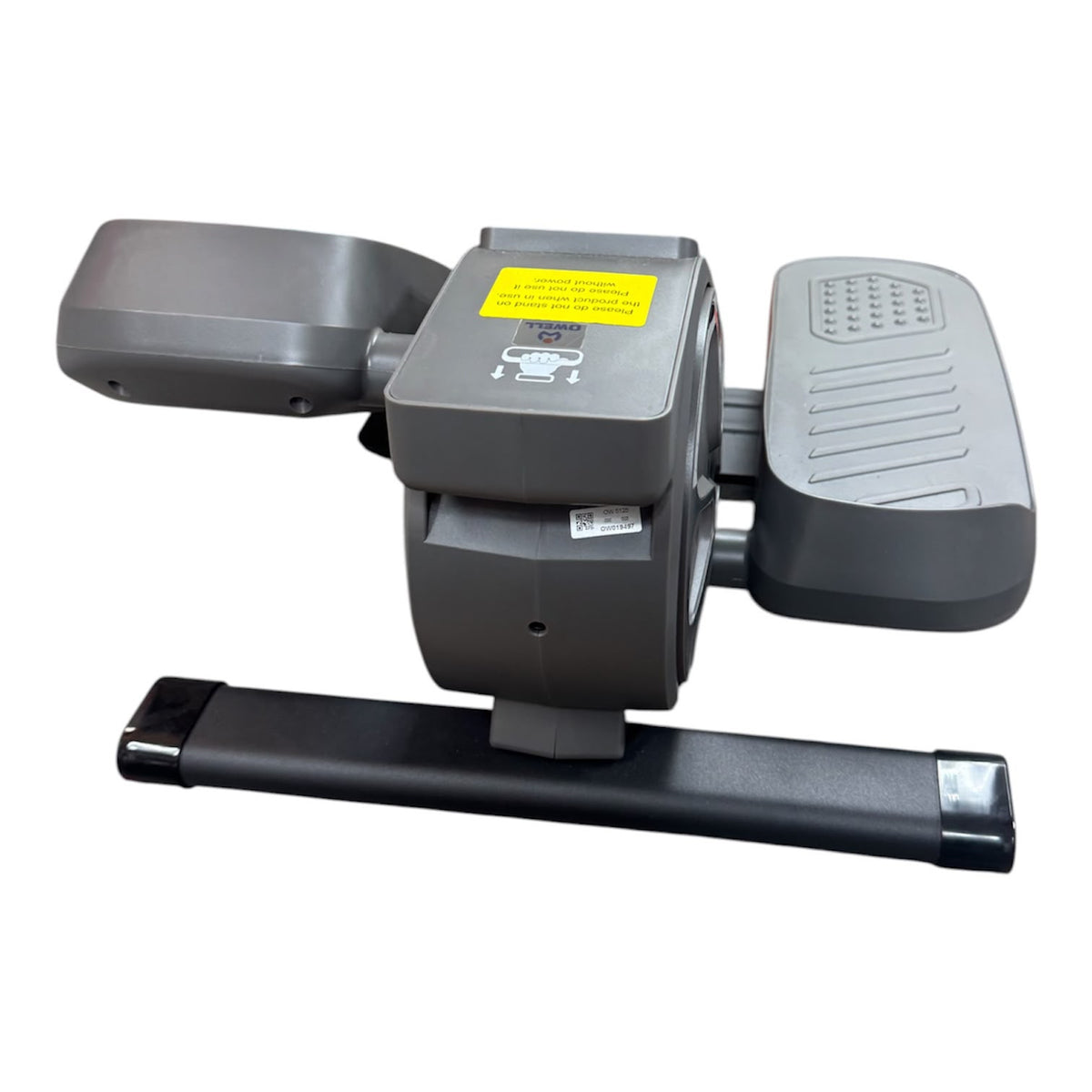 Owell OW5125 VitalMove Auto-Stepper With Remote