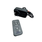 Owell OW5125 VitalMove Auto-Stepper With Remote