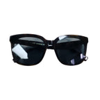Spring Strings Lady Sunglass Brown
