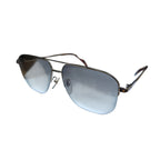 Lanvin Unisex Sunglass Brown