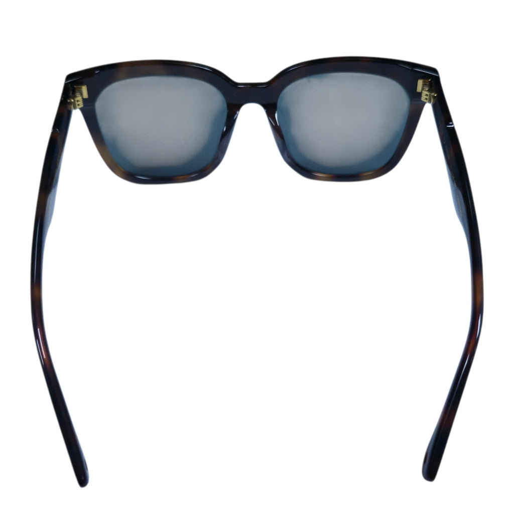 Spring Strings Lady Sunglass Brown