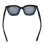 Spring Strings Lady Sunglass Brown