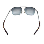 Lanvin Unisex Sunglass Brown
