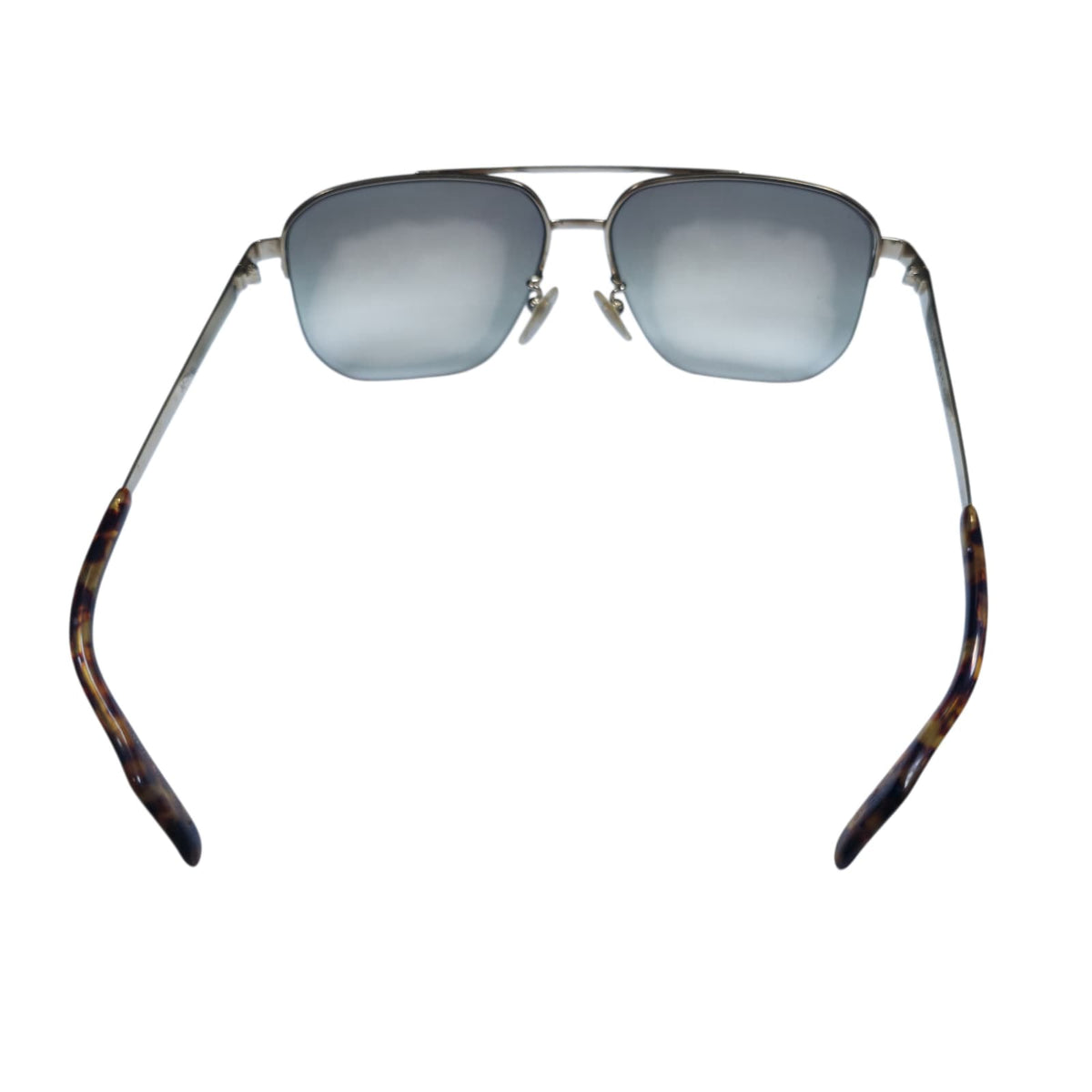 Lanvin Unisex Sunglass Brown
