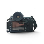 Nikon D700 DSLR Camera