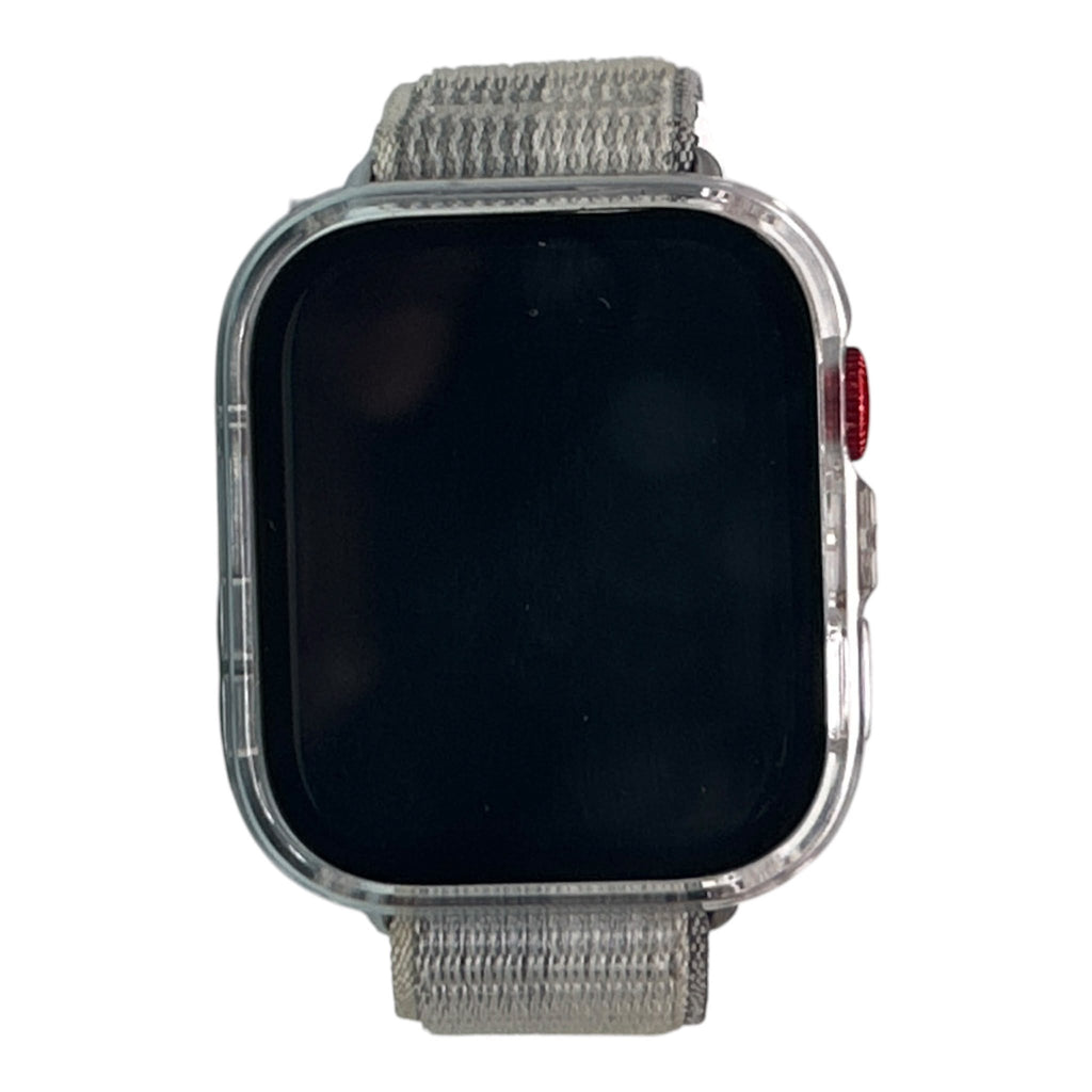 Huawei Watch Fit 4, Grey