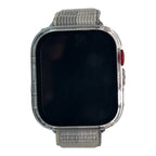 Huawei Watch Fit 4, Grey