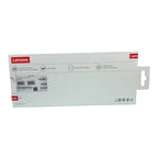 Lenovo Multi-Device Wireless Keyboard ZG38C05811