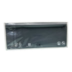 Lenovo Multi-Device Wireless Keyboard ZG38C05811