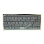 Lenovo Multi-Device Wireless Keyboard ZG38C05811