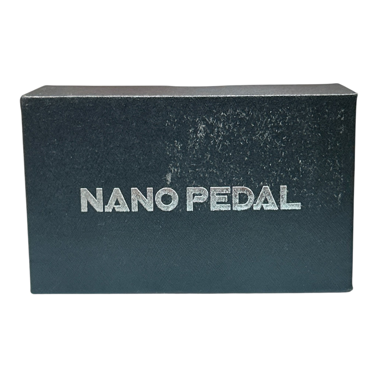 Ammoon Loop Station Mini Guitar Effect Pedal, Nano Series