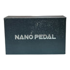 Ammoon Chorus AP-14 Mini Guitar Effect Pedal, Nano Series