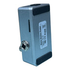 Ammoon Loop Station Mini Guitar Effect Pedal, Nano Series