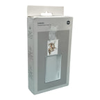 Xiaomi Portable Photo Printer 1S