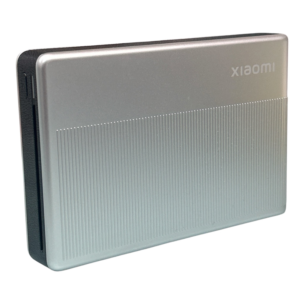 Xiaomi Portable Photo Printer 1S