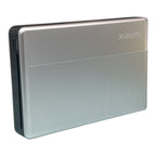 Xiaomi Portable Photo Printer 1S