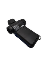 Sekonic L-858D Light & Exposure Meter