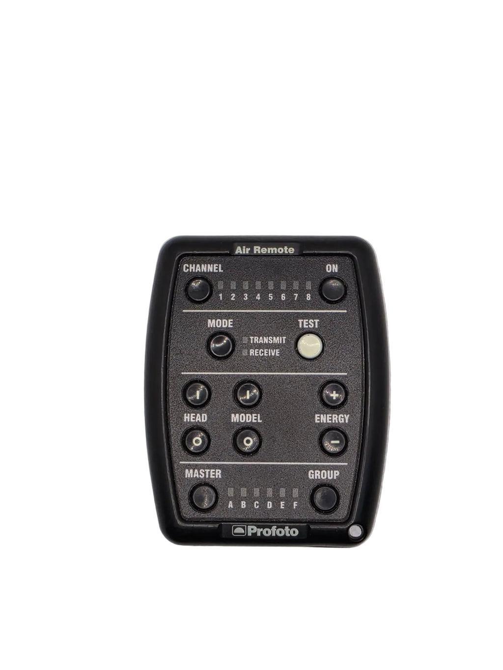 Profoto Air Remote 2.4GHz PCA5102