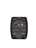 Profoto Air Remote 2.4GHz PCA5102