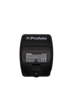 Profoto Air Remote 2.4GHz PCA5102