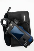 Sekonic L-858D Light & Exposure Meter