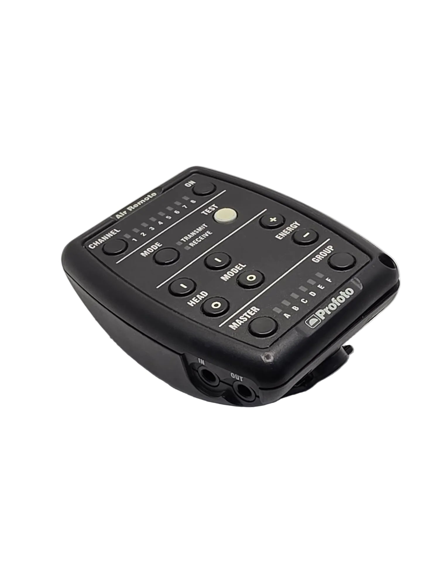 Profoto Air Remote 2.4GHz PCA5102 Secondary image