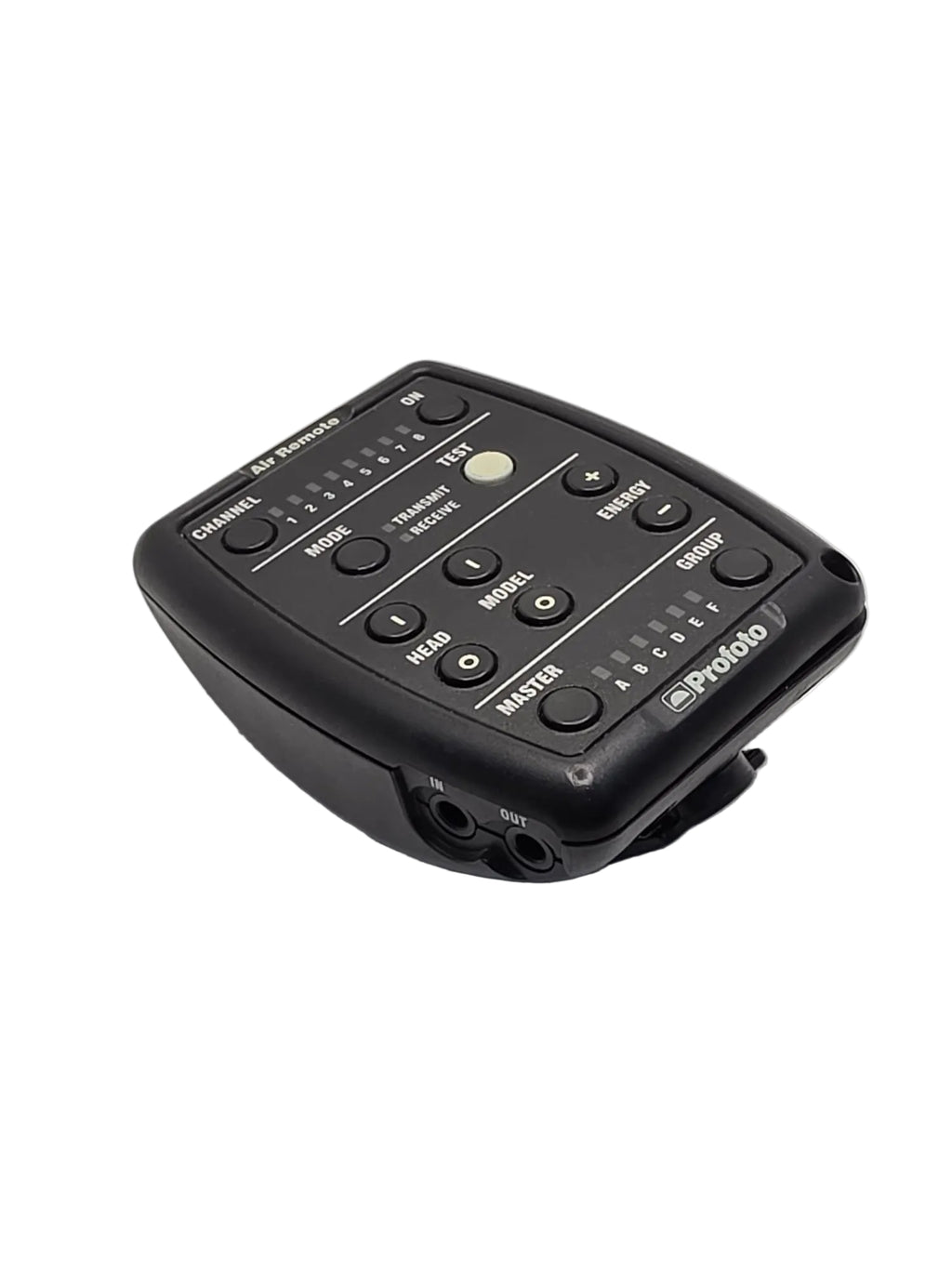 Profoto Air Remote 2.4GHz PCA5102