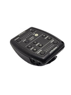 Profoto Air Remote 2.4GHz PCA5102