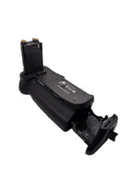 Canon EOS 5D Mark IV Camera Body with Battery Grip