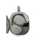 Sony WH-1000XM6 Bt Headphone