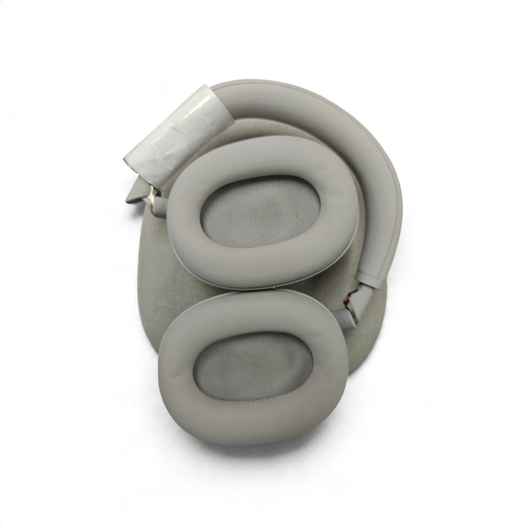 Sony WH-1000XM6 Bt Headphone