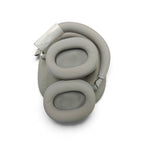Sony WH-1000XM6 Bt Headphone