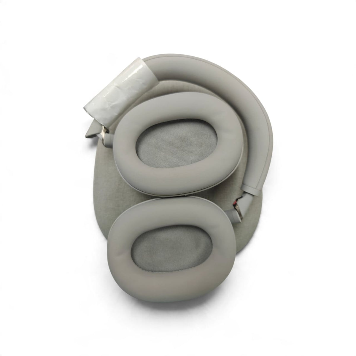 Sony WH-1000XM6 Bt Headphone