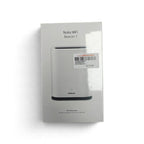 Nokia Beacon 1 Router-Beacon 1