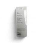 Nokia Beacon 1 Router-Beacon 1