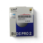 Nothing 2 Buds Pro 2 Earbuds