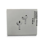 Apple Airpods Pro 3 MFHP4ZA/A