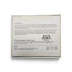 Apple Airpods Pro 3 MFHP4ZA/A