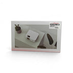 Wanbo X1 Pro Projector