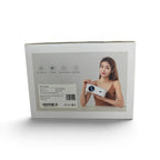 Wanbo X1 Pro Projector