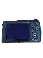 Olympus Tough TG-5 Digital Camera (Unused)