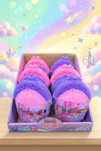Blind Box Doll Display Toy - A409692
